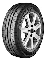 Llanta 185/65R15 88T Assurance Goodyear - 106855
